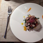 Photo n°2 de l'avis de William.u fait le 13/05/2023 à 19:32 sur le  Mamabeach à Olbia