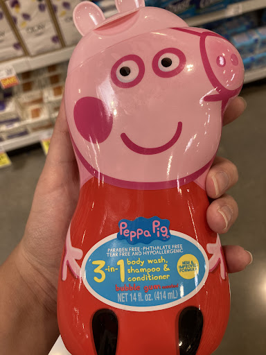 Supermarket «Walmart Neighborhood Market», reviews and photos, 2951 Matlock Rd, Mansfield, TX 76063, USA