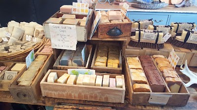 Photos of Rustic Boutique