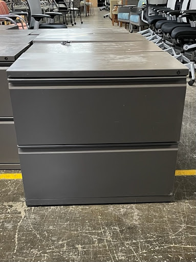 Office Furniture Store «Office Furniture Warehouse», reviews and photos, 4100 Payne Ave # 2, Cleveland, OH 44103, USA