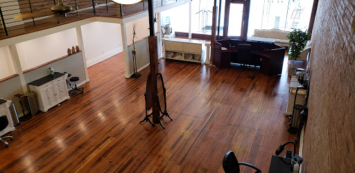 Explore 1988 tattoo ideas, creative tattoo ideas in Ogden, available at Legacy Tattoo