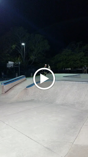 Park «Stirling Skate Park», reviews and photos, 550 Laura Ln, Dunedin, FL 34698, USA