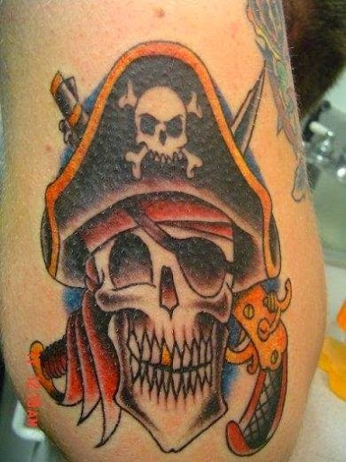 Explore wrist tattoo cover up ideas, creative tattoo ideas in Honolulu, available at Sacred Art Tattoo Waikiki