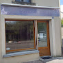 Photo du Salon de coiffure L'Atelier Du Coiffeur à Polaincourt-et-Clairefontaine