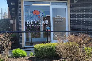 Bevlab Animal Hospital image