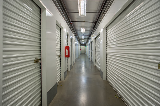 Self-Storage Facility «TownCentre Self Storage», reviews and photos, 345 Town Centre Terrace, Brentwood, CA 94513, USA