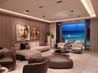 KPeters Miami Real Estate - Photo 6 - Car repair in Sunny Isles Beach, FL, Hialeah