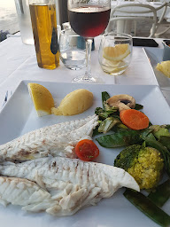 Photo n°20 de Restaurant Chez Pech à Ajaccio ()