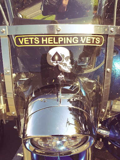 Harley-Davidson Dealer «Emerald City Harley-Davidson», reviews and photos, 5711 188th St SW, Lynnwood, WA 98037, USA