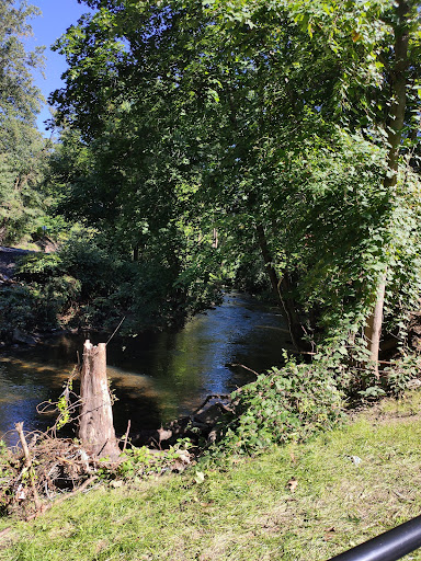 Park «Bronx River Park», reviews and photos, 2 Bronx River Pkwy, Scarsdale, NY 10583, USA