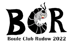 Boule Club Rudow 2022 e.V. image