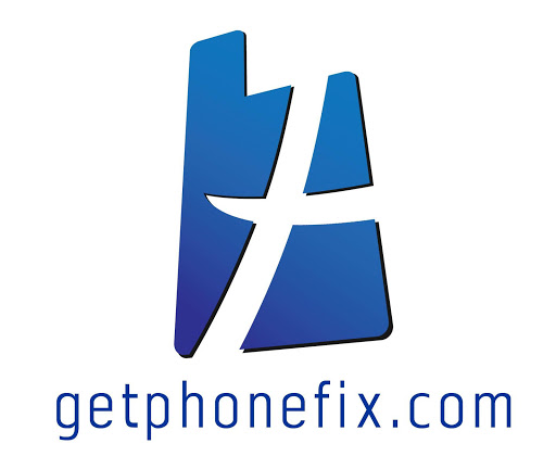 GetPhoneFix Akron