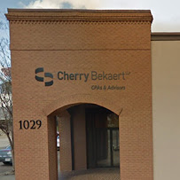 Cherry Bekaert - Photo 7 - Car repair in Augusta, GA, Augusta