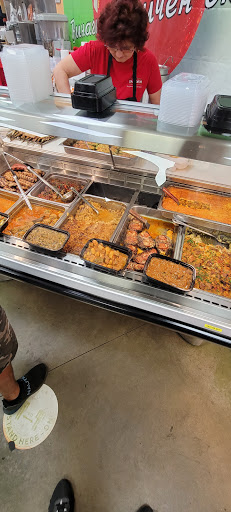 Grocery Store «Malincho Euro Market & Prestige Liquor», reviews and photos, 1475 Lee St, Des Plaines, IL 60018, USA