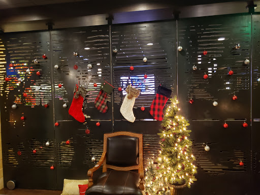 Private Golf Course «Olympic Hills Golf Club», reviews and photos, 10625 Mount Curve Rd, Eden Prairie, MN 55347, USA