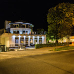 Photo n°8 de l'avis de Matheus.e fait le 11/06/2019 à 20:15 sur le  Künstlerquartier Seezeichen à Ahrenshoop