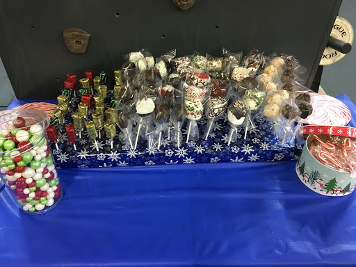 Gym «Crossfit One World & Self Defense», reviews and photos, 33415 Western Ave, Union City, CA 94587, USA