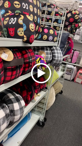 Clothing Store «Citi Trends», reviews and photos, 3205 S Cobb Dr a, Smyrna, GA 30080, USA