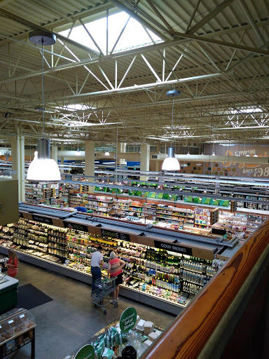 Grocery Store «Whole Foods Market», reviews and photos, 12601 Hill Country Blvd, Bee Cave, TX 78738, USA
