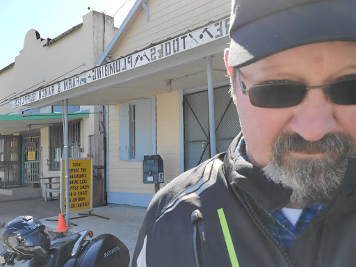 General Store «Rio Medina Store», reviews and photos, 3980 FM471, Rio Medina, TX 78066, USA