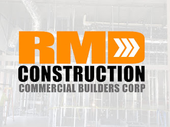 RMD Construction