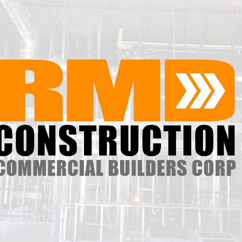 RMD Construction