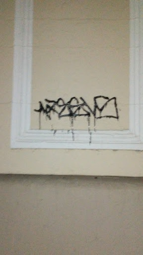 Office Supply Store «OfficeMax», reviews and photos, 3700 Geary St, San Francisco, CA 94118, USA