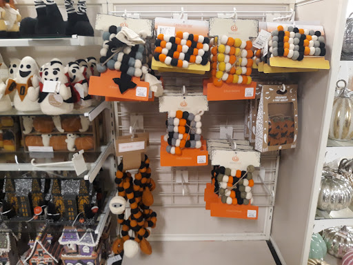 Department Store «HomeGoods», reviews and photos, 1356 Franklin Mills Cir, Philadelphia, PA 19154, USA