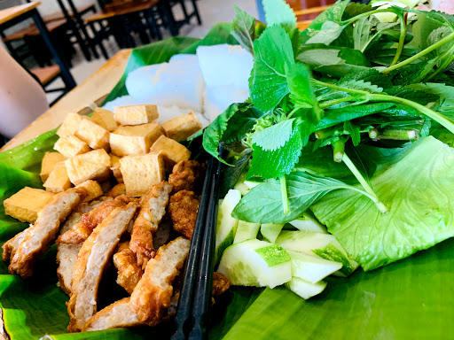 Top 20 bún đậu mắm tôm Quận 9 Hồ Chí Minh 2022