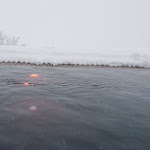 Photo n°2 de l'avis de Jörg.e fait le 30/03/2019 à 13:04 sur le  Hotel Schopfenhof à Toblach