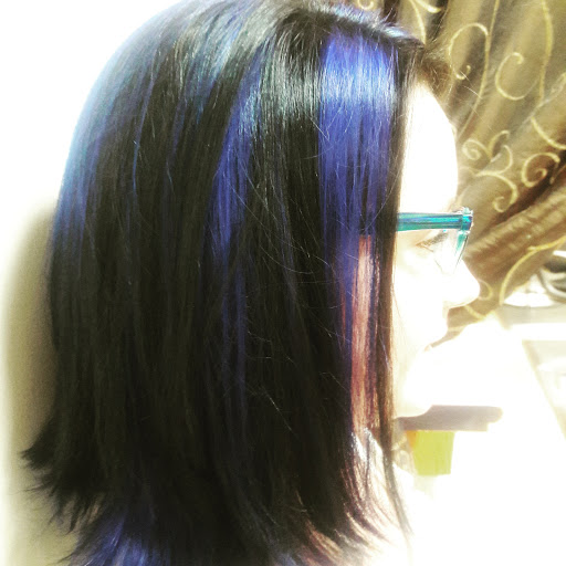 Hair Salon «Fantastic Sams Cut & Color», reviews and photos, 3441 GA-34, Sharpsburg, GA 30277, USA