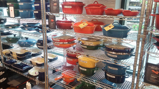 Shopping Mall «Santana Row», reviews and photos, 377 Santana Row, San Jose, CA 95128, USA