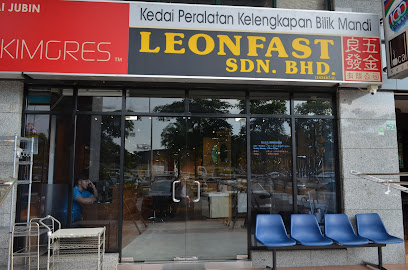 Leonfast Sdn Bhd