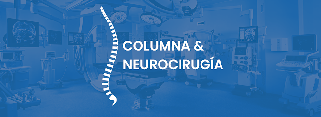 Columna & Neurocirugía