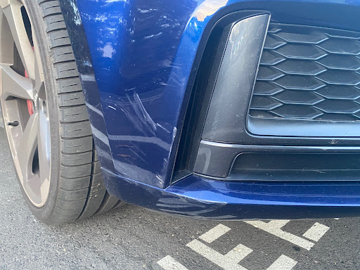 Tire Shop «Wheel Works», reviews and photos, 15553 Los Gatos Blvd, Los Gatos, CA 95032, USA