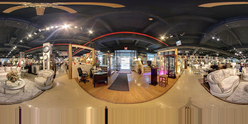 Furniture Store «Corner Furniture», reviews and photos, 2916 White Plains Rd, Bronx, NY 10467, USA
