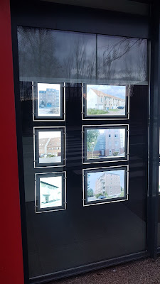 ICF Habitat Artois à Lens