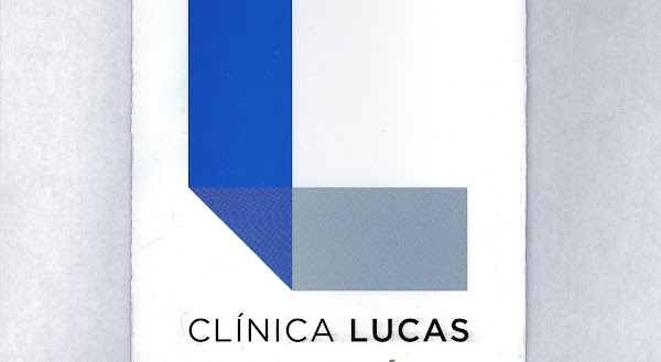 Clínica Lucas