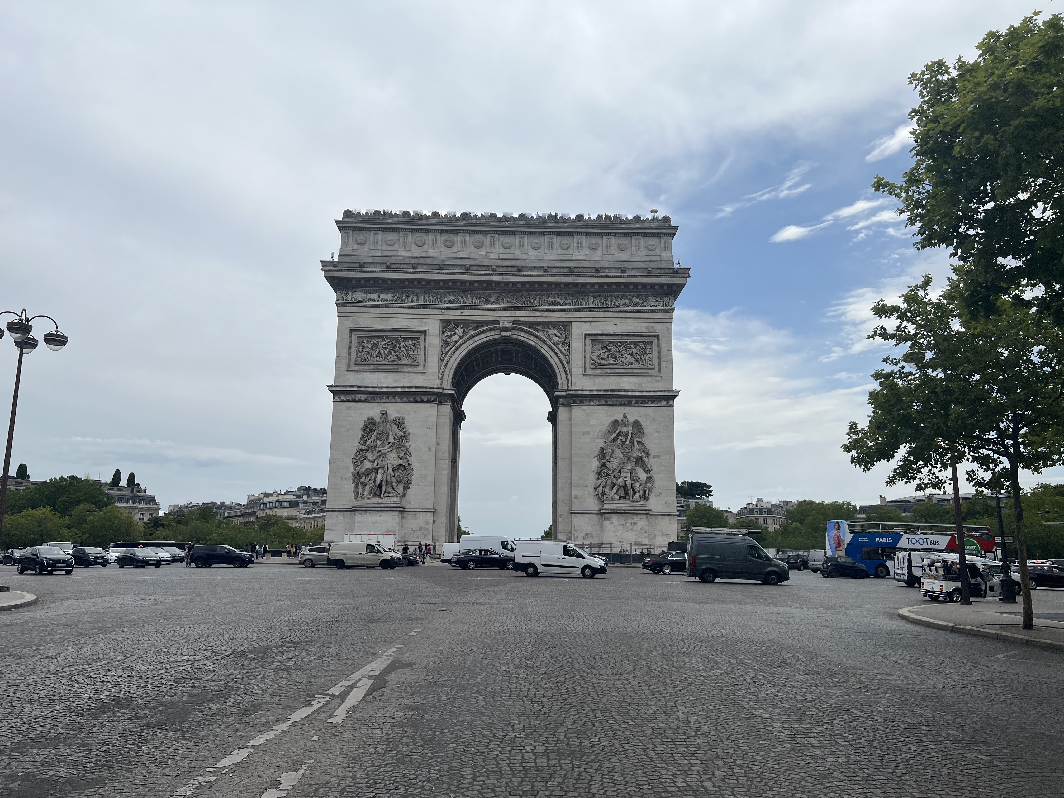 Photo n° 5 de l'avis de GreGg. fait le 08/07/2023 à 17:38