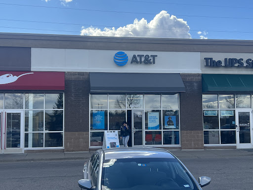 Sign Shop «FASTSIGNS», reviews and photos, 6098 Shingle Creek Pkwy, Brooklyn Center, MN 55430, USA