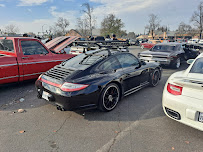 College Square - Photo 8 - Car repair in Stockton, CA, Stockton