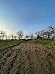 Photo n°7 de Moto Club Villers le sec à Villers-le-Sec ()