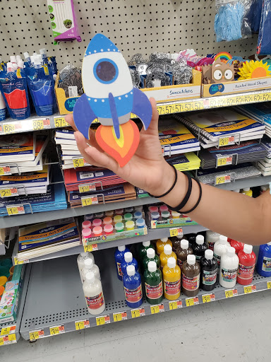 Department Store «Walmart Supercenter», reviews and photos, 27650 State Hwy 249, Tomball, TX 77375, USA