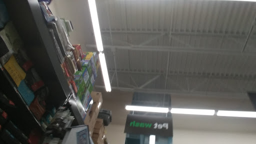 Pet Supply Store «Pet Supplies Plus», reviews and photos, 531 Monroe Ave, Rochester, NY 14607, USA