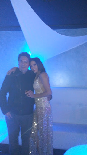 Night Club «Area 516 Night Club», reviews and photos, 248 Front St, Hempstead, NY 11550, USA