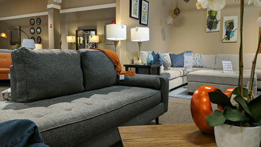 Furniture Store «Ashley HomeStore», reviews and photos, 150 Delco Plaza, Winchester, VA 22602, USA