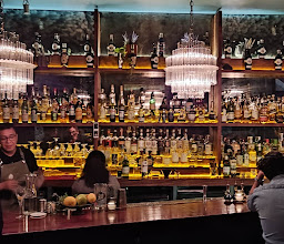 Maison Artemisia photo