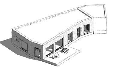 M.A. Conception à Houtaud