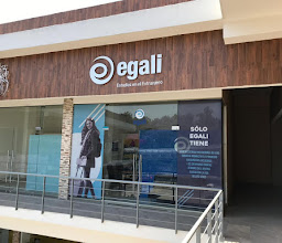 Egali Estudios en el Extranjero - Zapopan photo