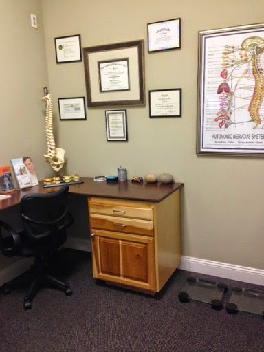 Smith Family Chiropractic image
